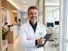 Dr. Marcelo Albuquerque