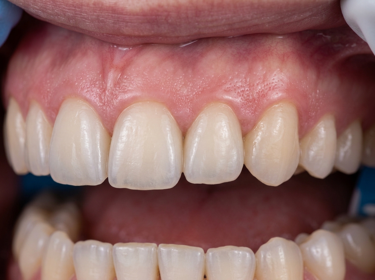 Prótese Protocolo Fixo All-on-4 em João Pessoa: Adeus Dentadura Móvel